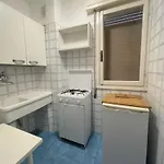 Lovely Flat With Terrace In Bibione-beahost Apartmán *