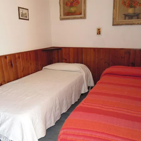 Lovely Flat With Terrace In Bibione-beahost Daire Bibione