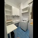 Lovely Flat With Terrace In Bibione-beahost *