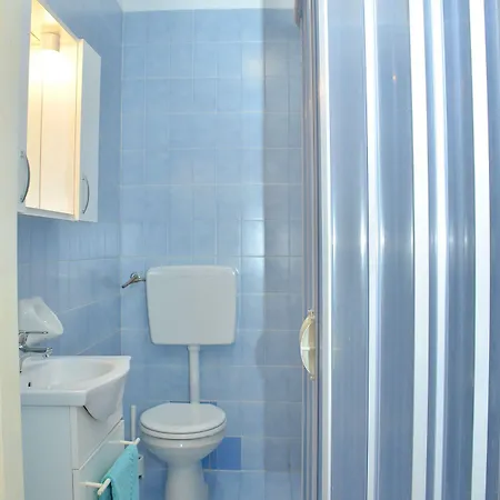 Lejlighed Lovely Flat With Terrace In Bibione-beahost