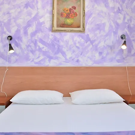 Lejlighed Lovely Flat With Terrace In Bibione-beahost