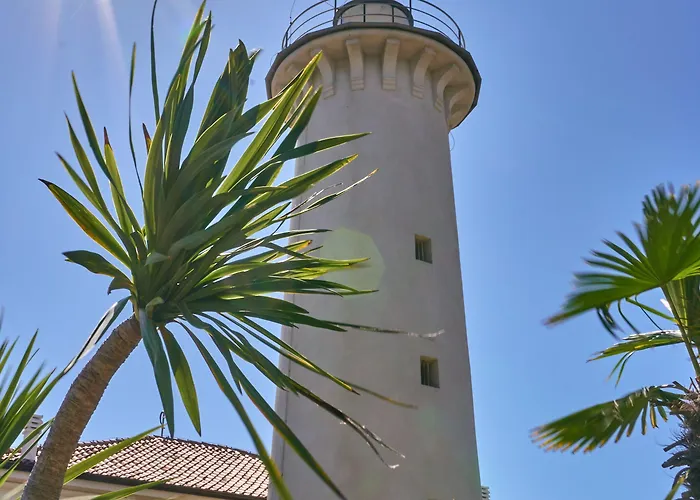 Lovely Flat With Terrace In Bibione-beahost